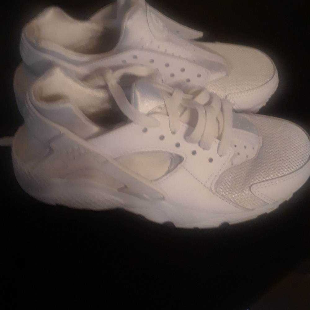 Girls nike